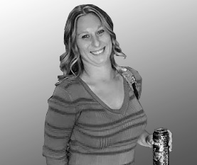 raina wilder - megawrap inc.